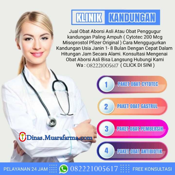 Jual Obat Cytotec Jakarta 082221005617 Cytotec Obat Aborsi Jakarta